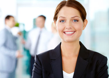 talent_lawn_enterpreneurs